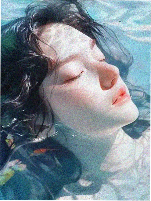 淘剧影视电影雪线以上海报