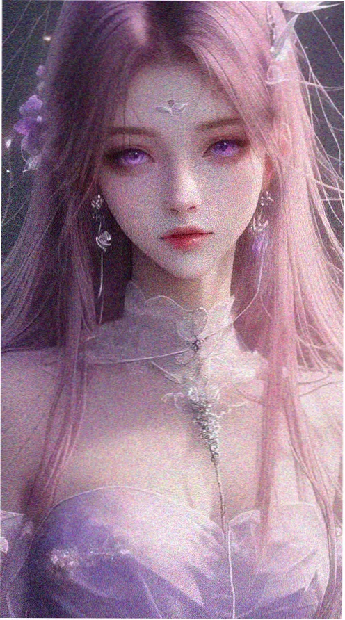 淘剧影视音乐成长片铁皮鼓手海报