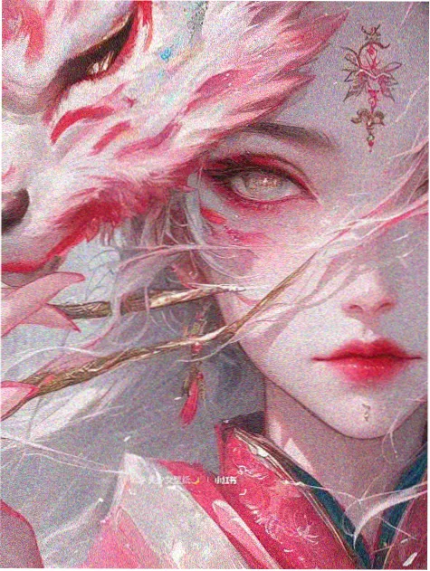 淘剧影视短剧掌心玫瑰海报
