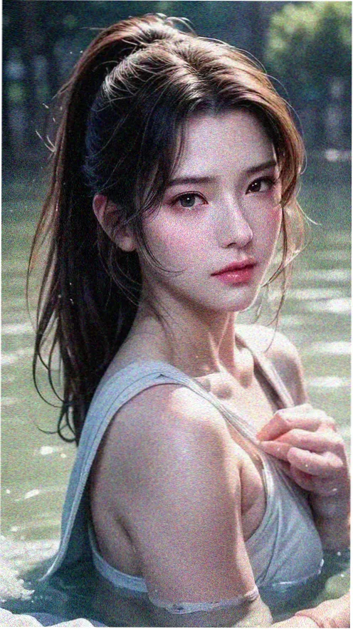 淘剧影视美食综艺厨房的午夜海报