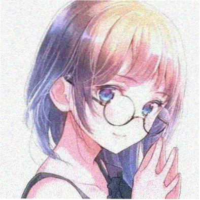 淘剧影视影迷头像一